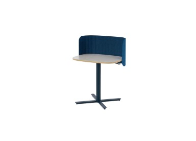 Passport work table