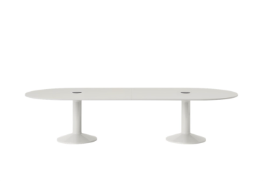Midst Conference Table