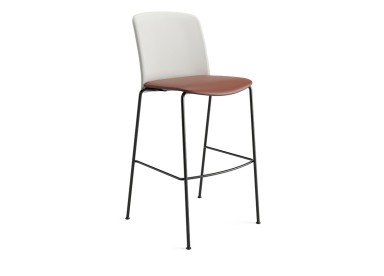 Mixu 02 Stool