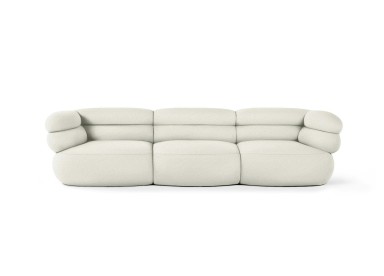 Biboni Sofa