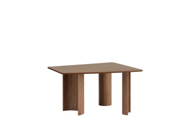 Re-norm Table