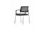 Verus (side chair)