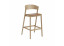 Cover Counter & Bar Stool