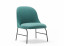 Aleta Lounge Chair