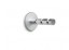 Clickon Magnetic