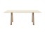 Trestle