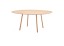 Maarten table