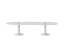 Midst Conference Table