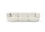 Biboni Sofa