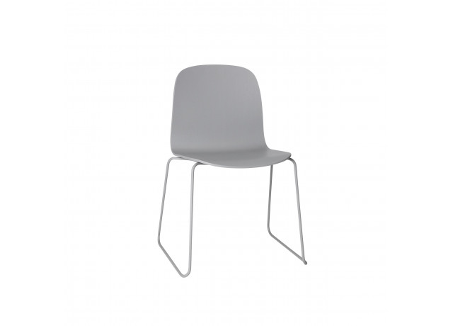 Visu Chair