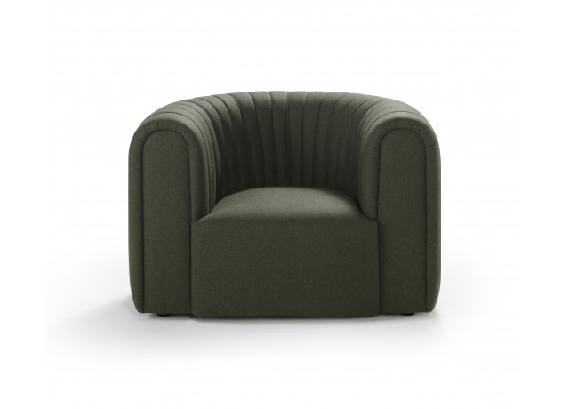 Core (armchair)