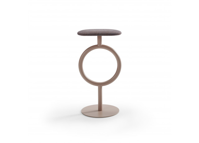 Totem (stool)