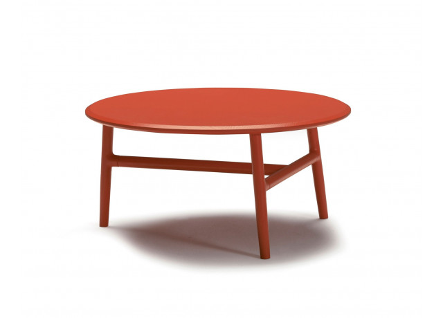 Nudo (coffee table)