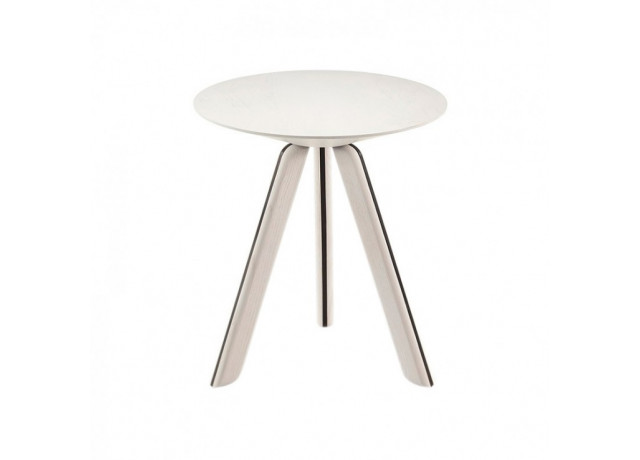 Tortuga (occasional table)