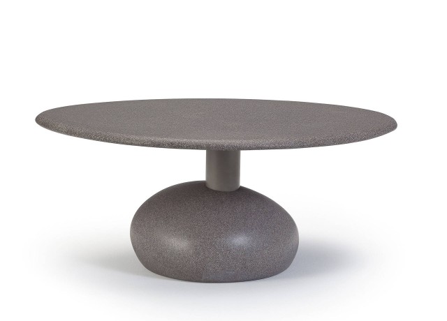 Vesper (dining table)