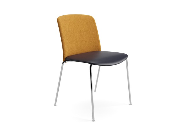 Mixu 02 Chair