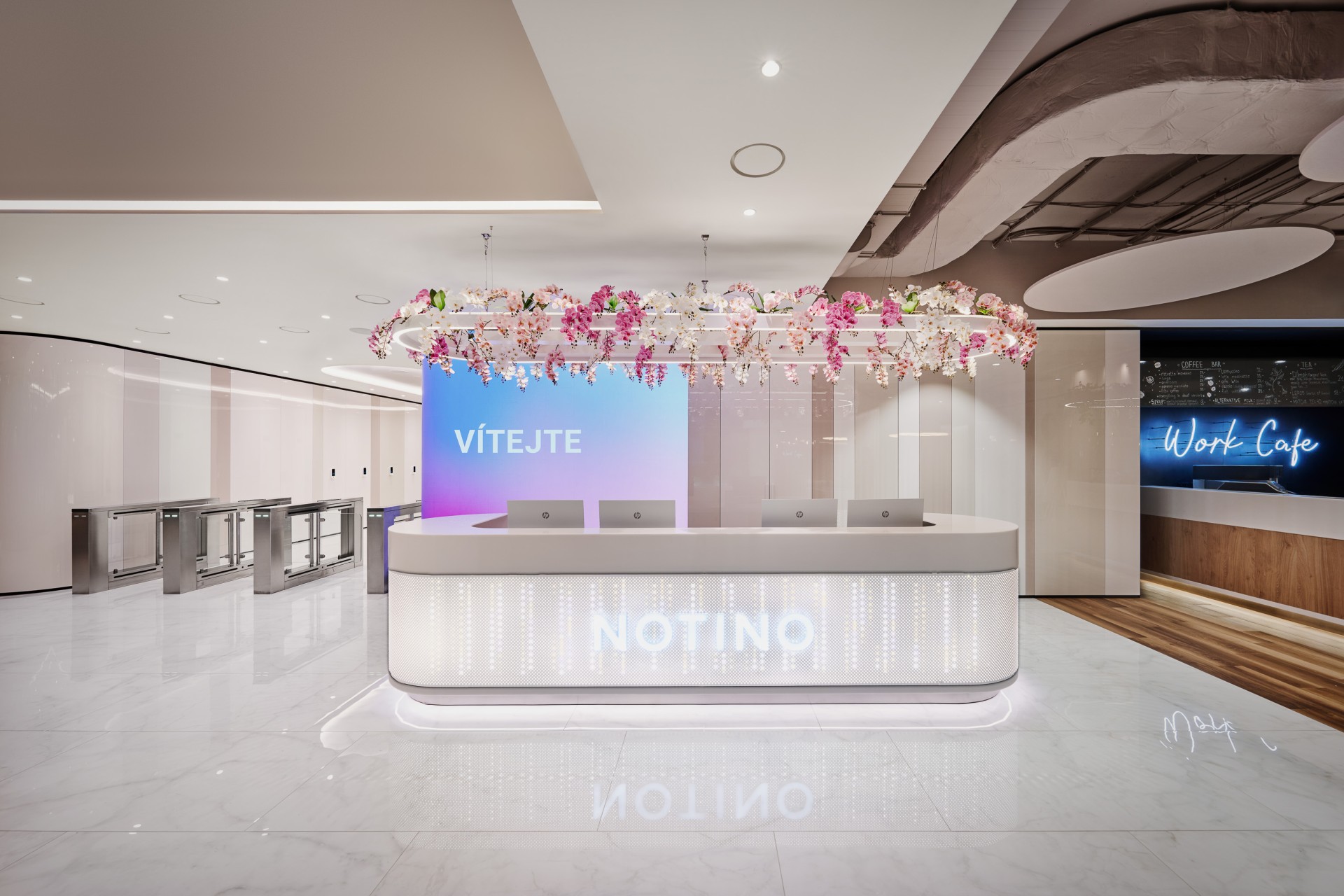 Notino