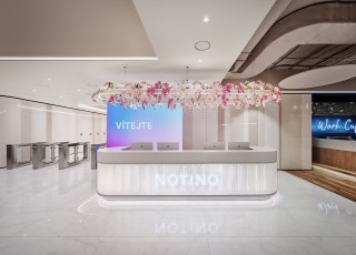 Notino