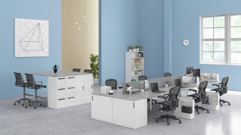 HM Layout Studio - představení produktu