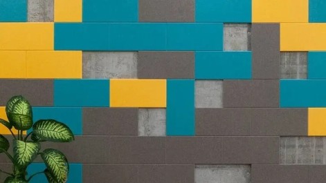 EchoJazz - EchoBrick